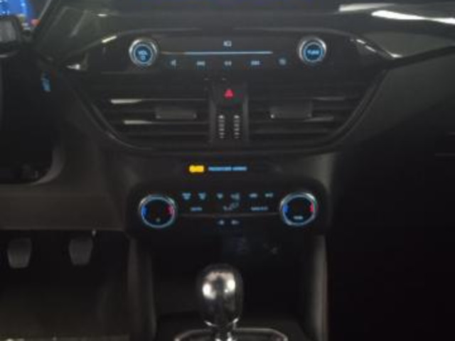 Foto Ford Kuga 16