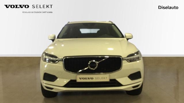 Foto Volvo XC60 3