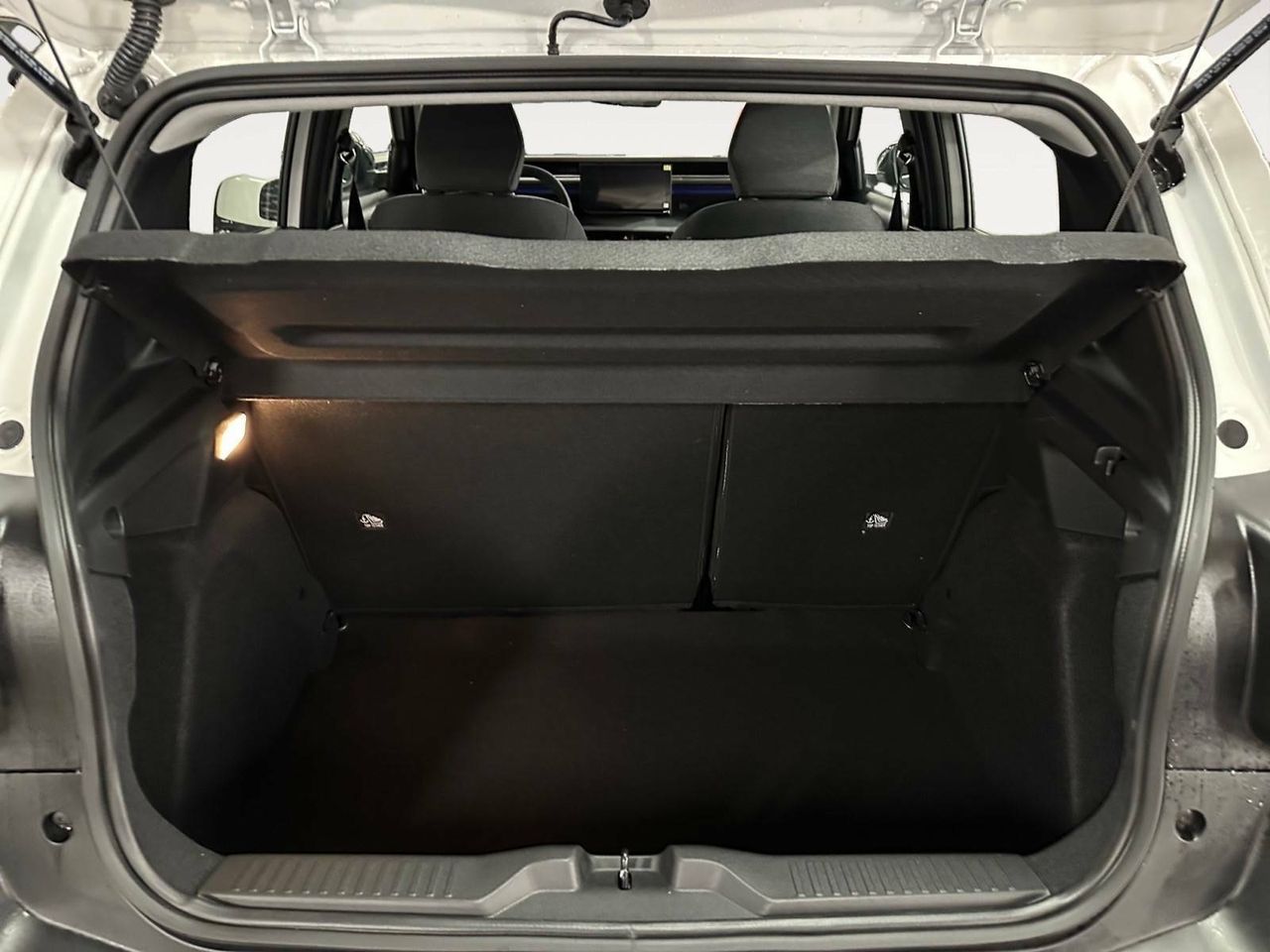 Foto Citroën C3 6