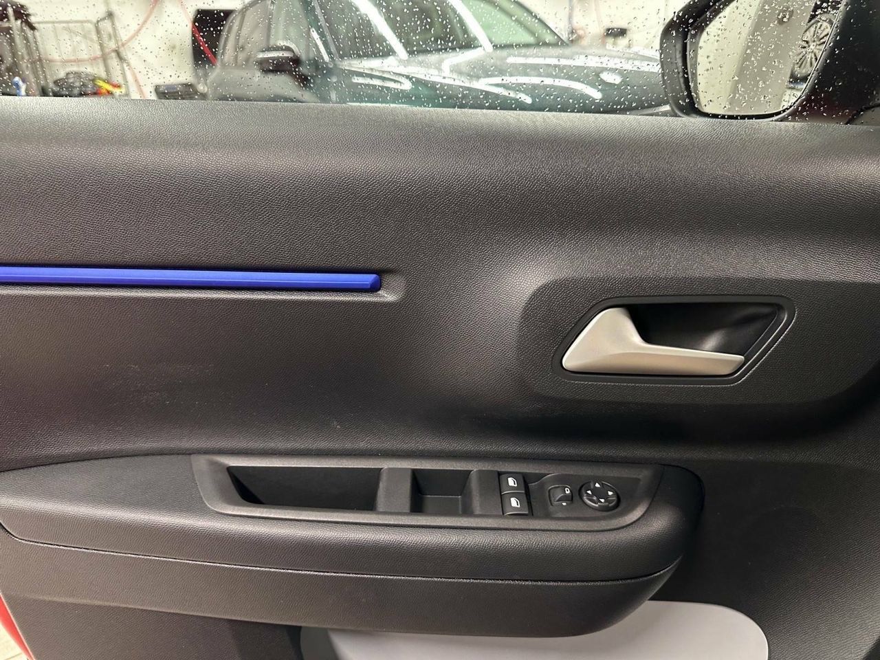 Foto Citroën C3 18