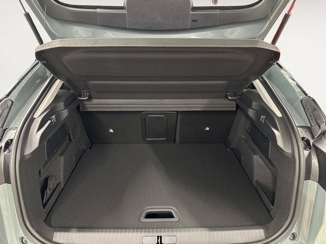 Foto Citroën C4 6