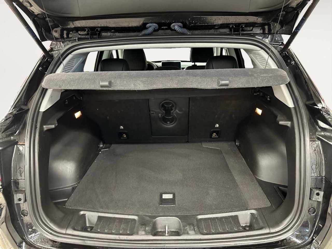 Foto Jeep Compass 6