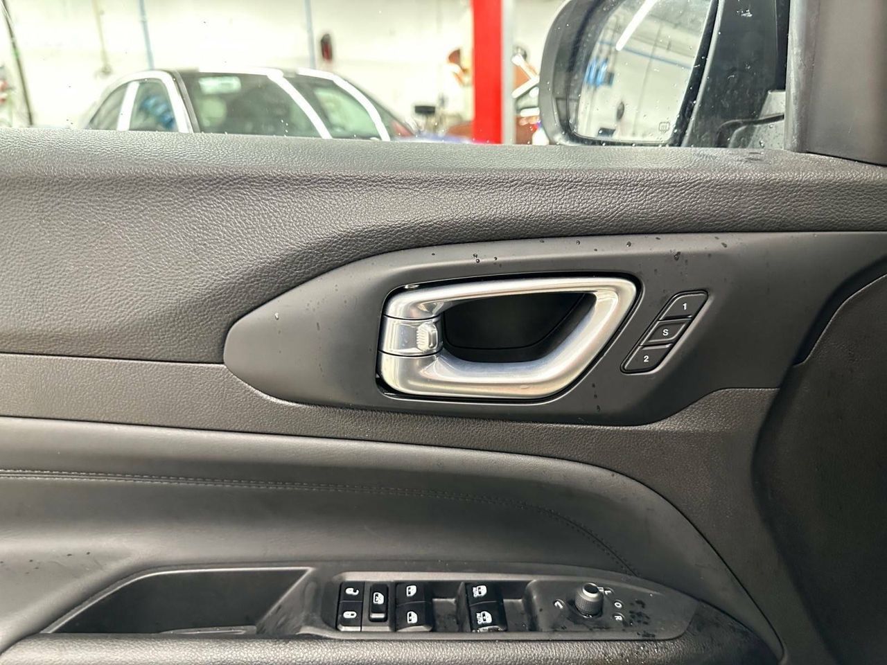Foto Jeep Compass 24