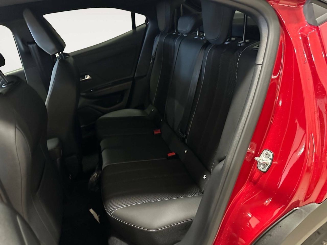 Foto Opel Mokka 9