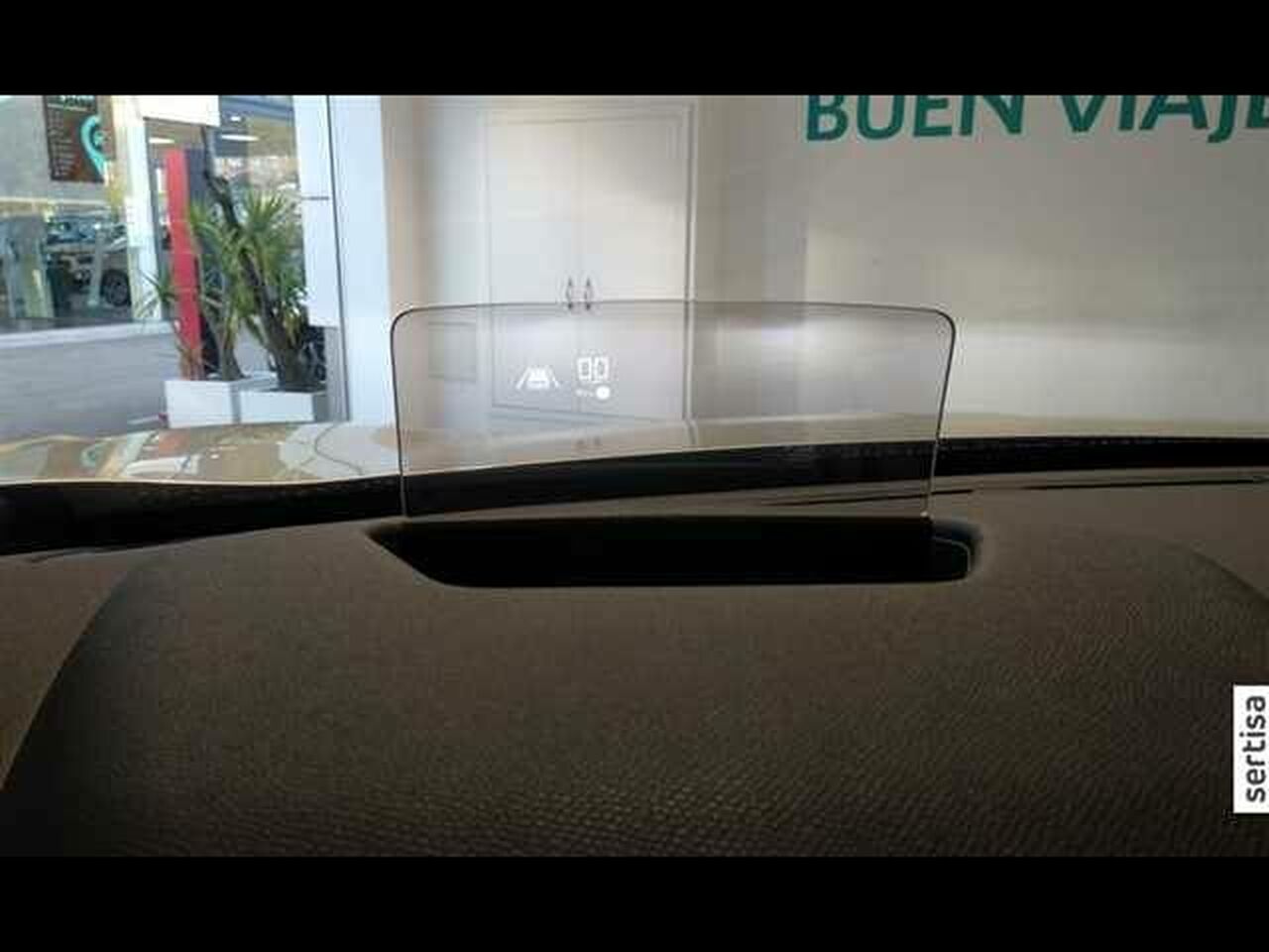 Foto DS Automobiles DS 3 20