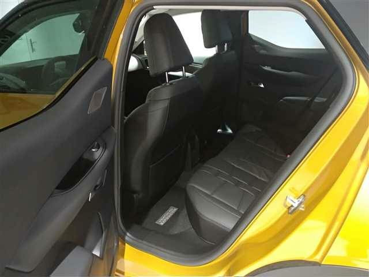 Foto DS Automobiles DS 3 6