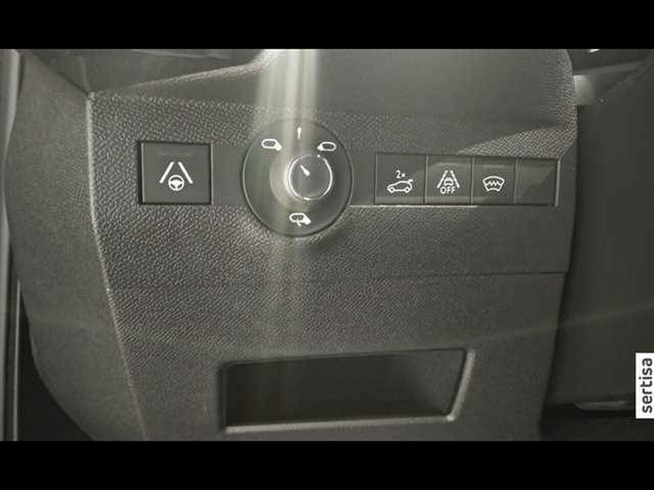 Foto DS Automobiles DS 3 12