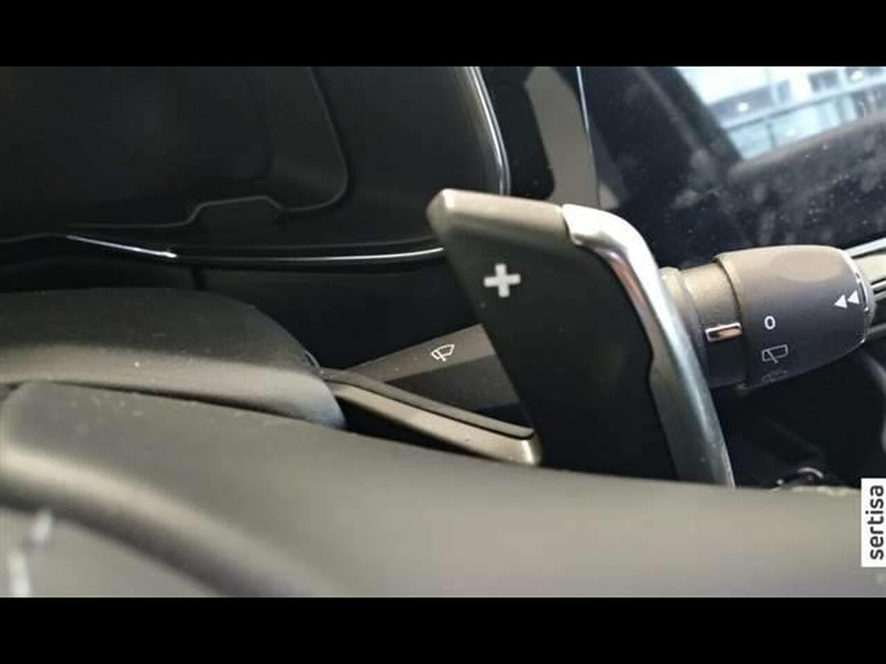 Foto DS Automobiles DS 3 14