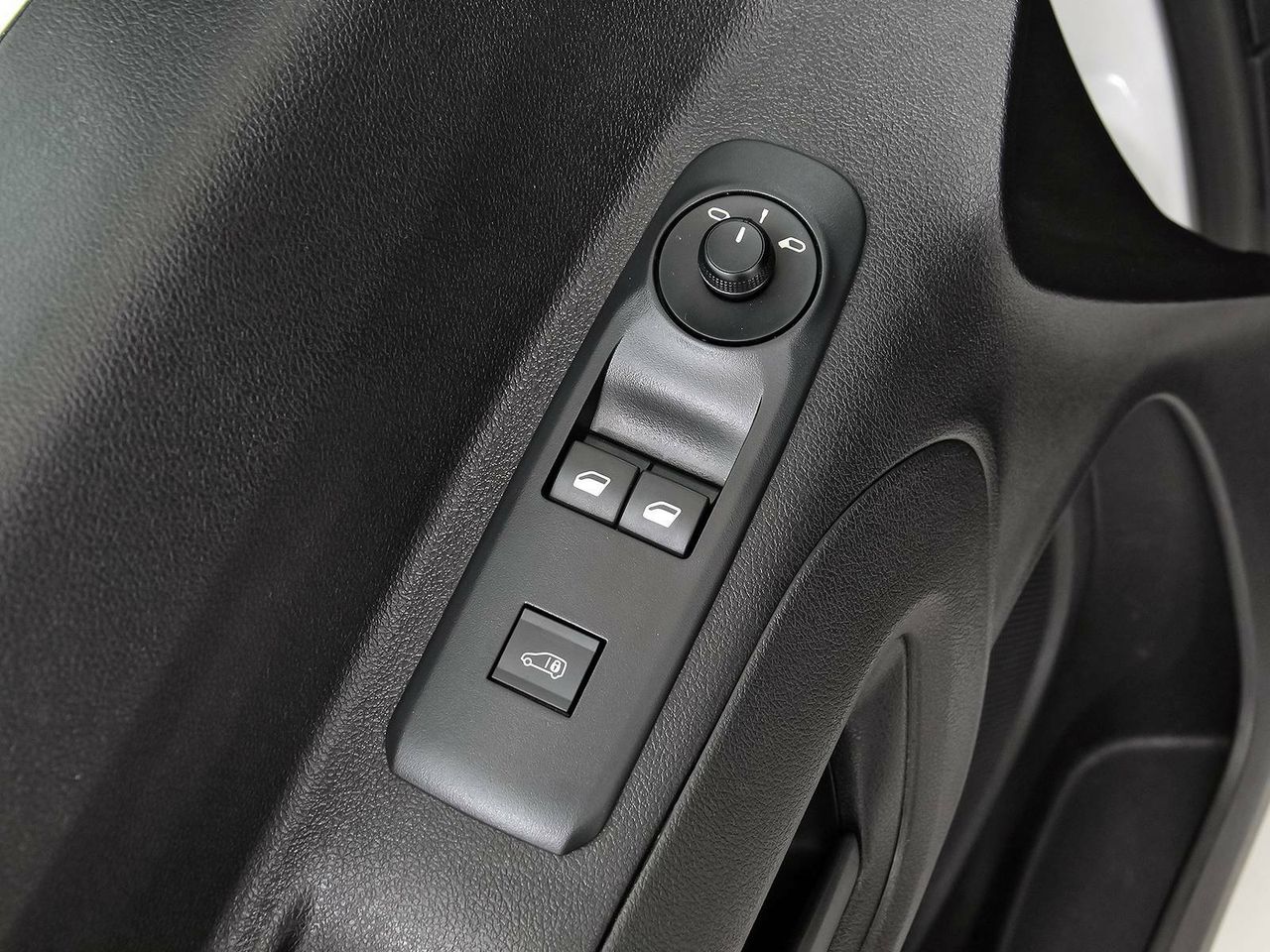 Foto Citroën Berlingo 22