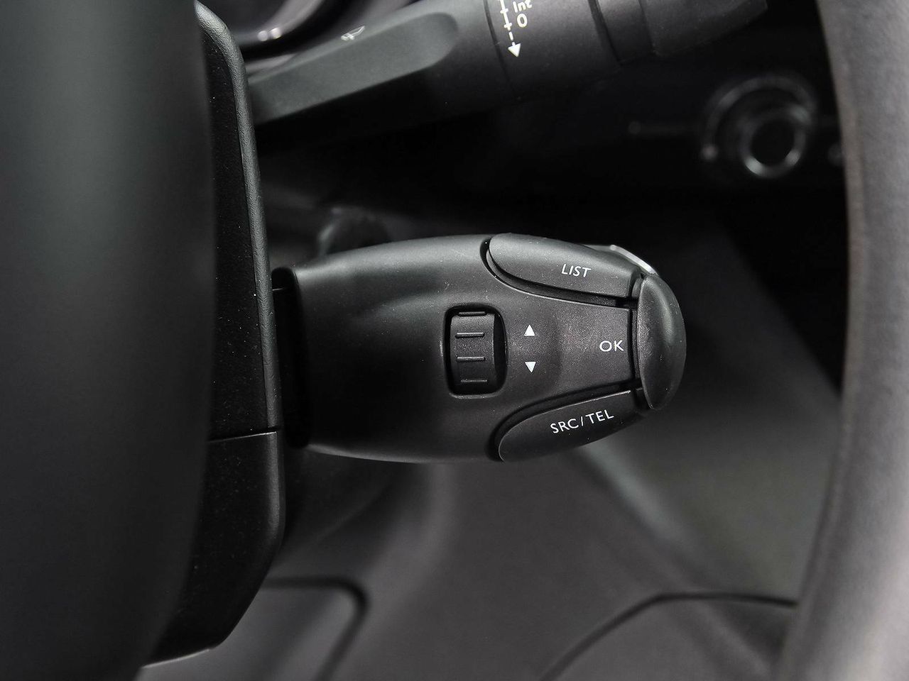 Foto Citroën Berlingo 27