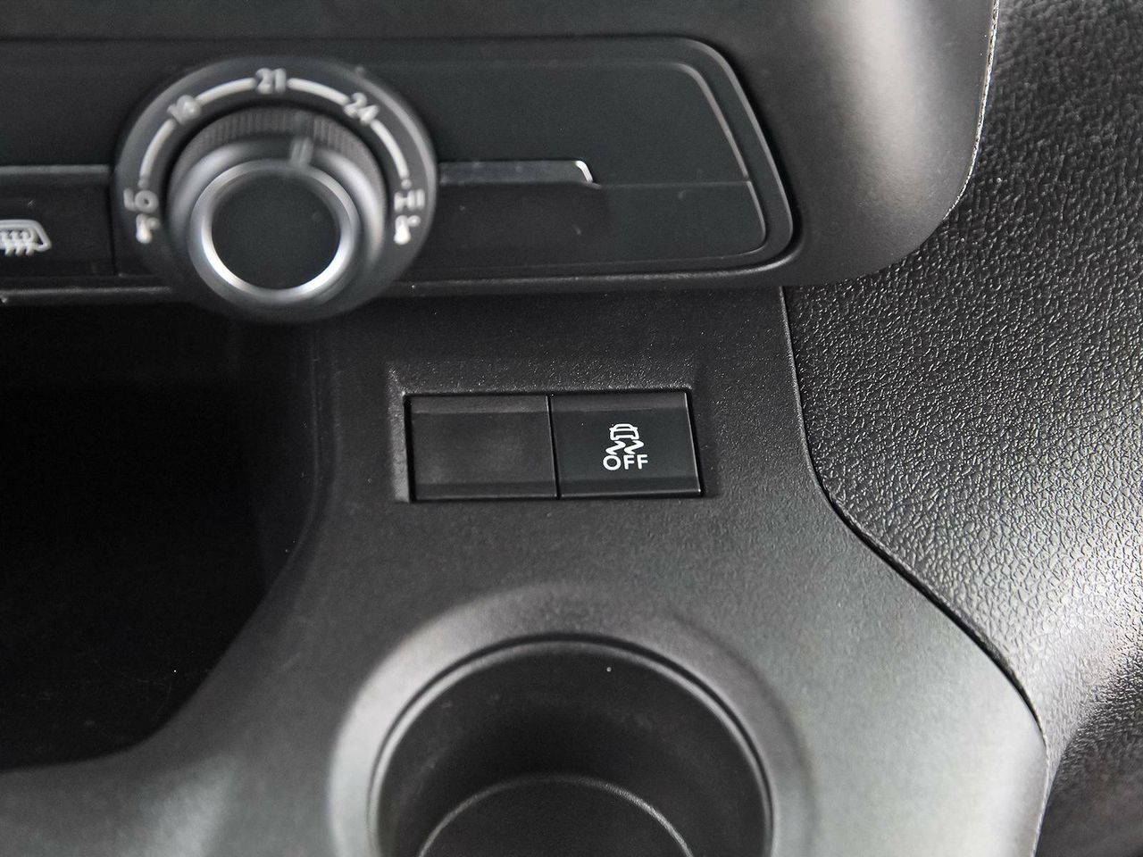 Foto Citroën Berlingo 30