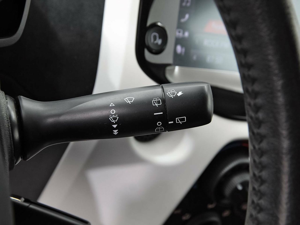 Foto Citroën C1 25