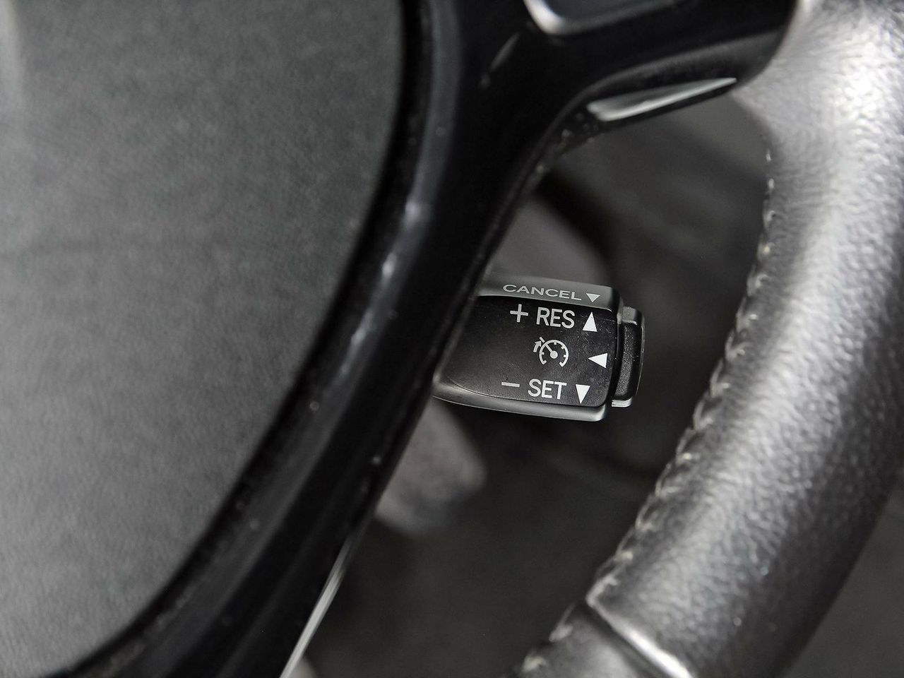 Foto Citroën C1 28