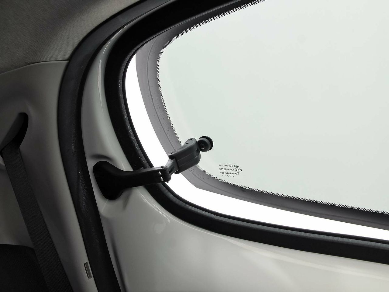Foto Citroën C1 35