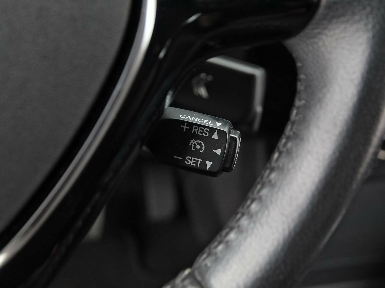 Foto Citroën C1 25