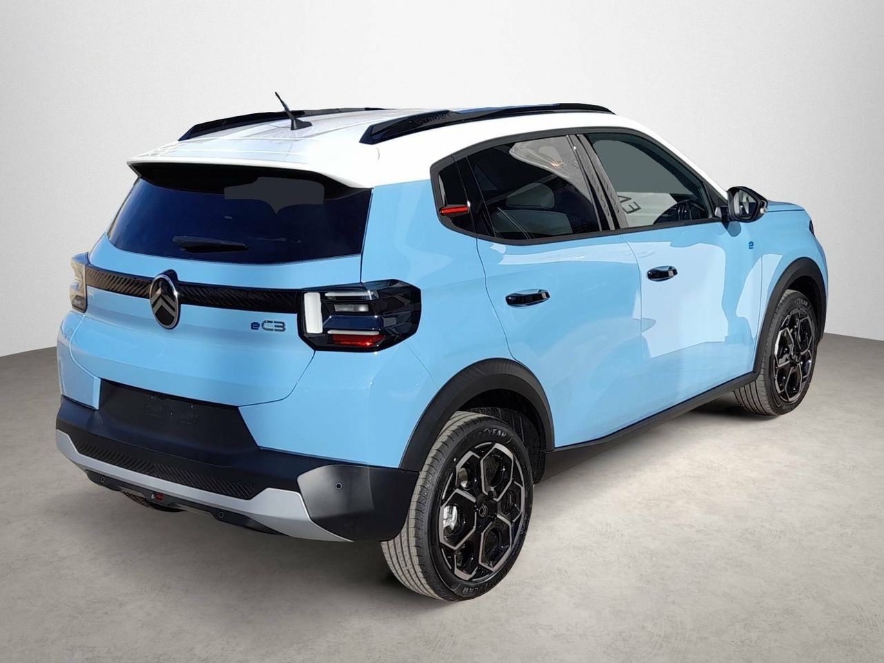 Foto Citroën C3 7
