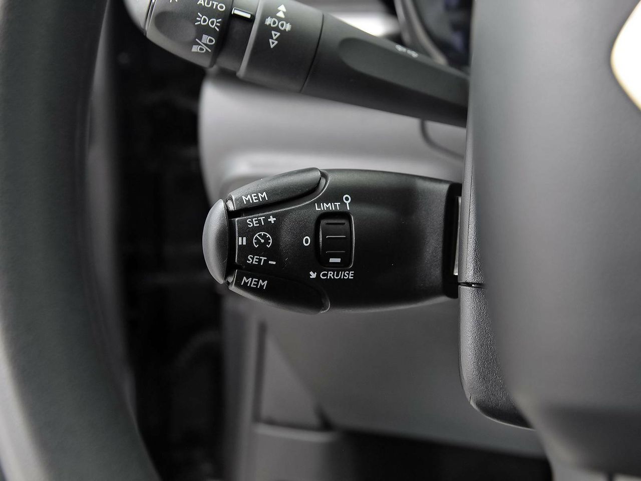 Foto Citroën C3 15
