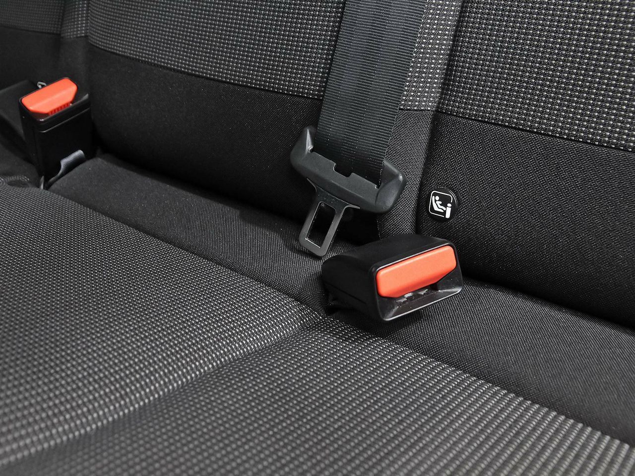 Foto Citroën C3 18