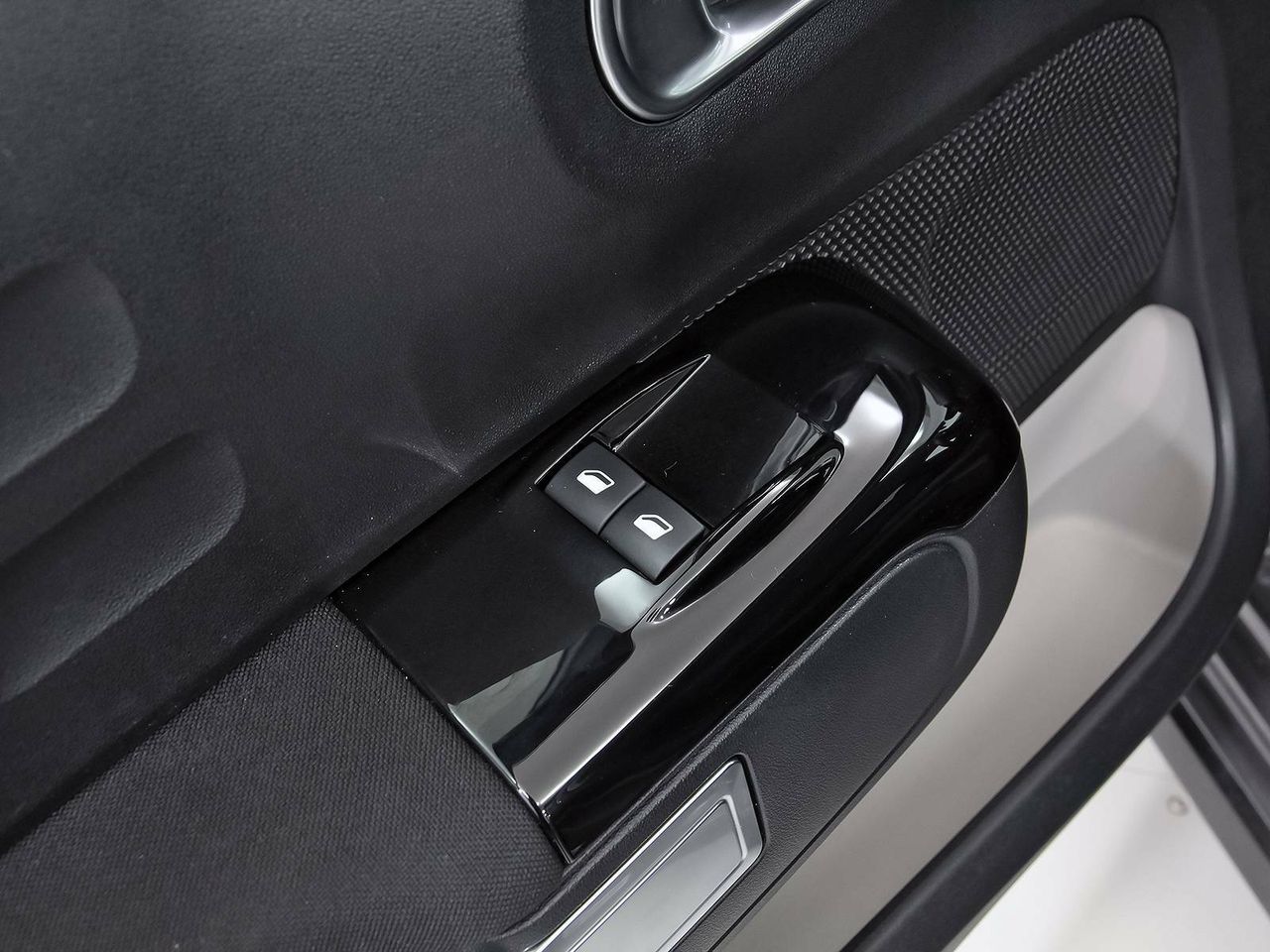 Foto Citroën C3 20