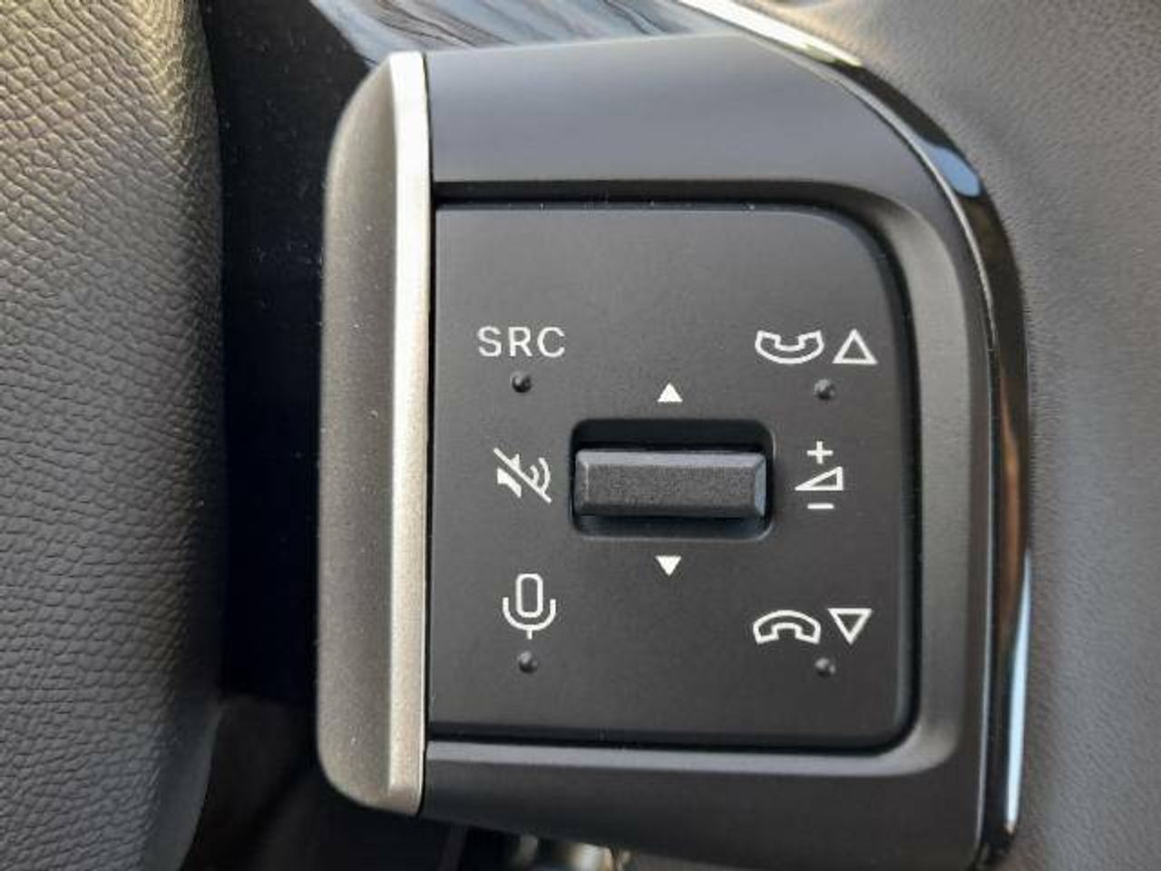 Foto Citroën C3 28