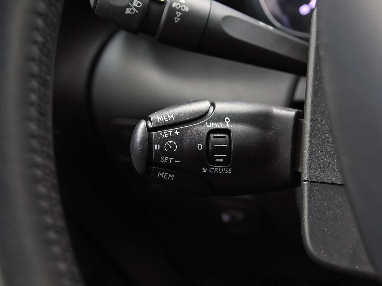 Foto Citroën C3 Aircross 18