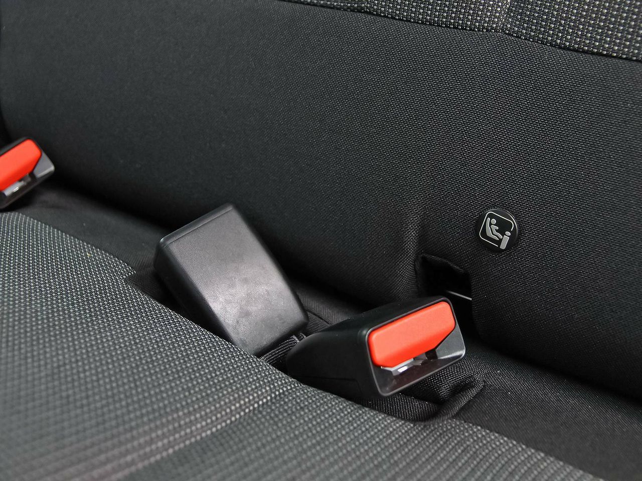 Foto Citroën C3 Aircross 19
