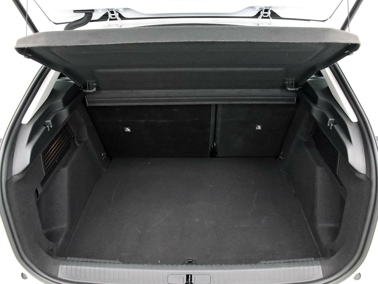 Foto Citroën C4 6