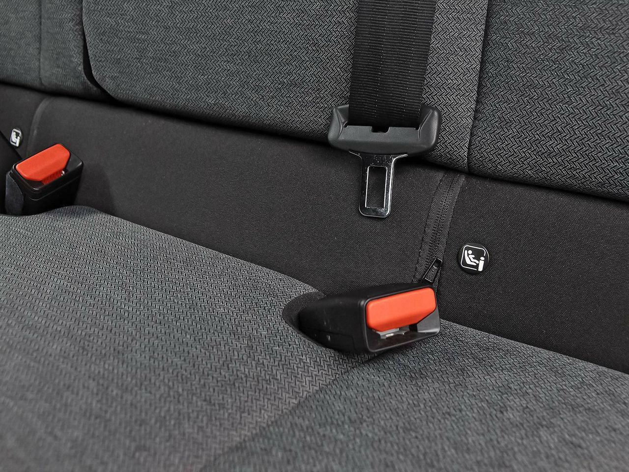Foto Citroën C4 15