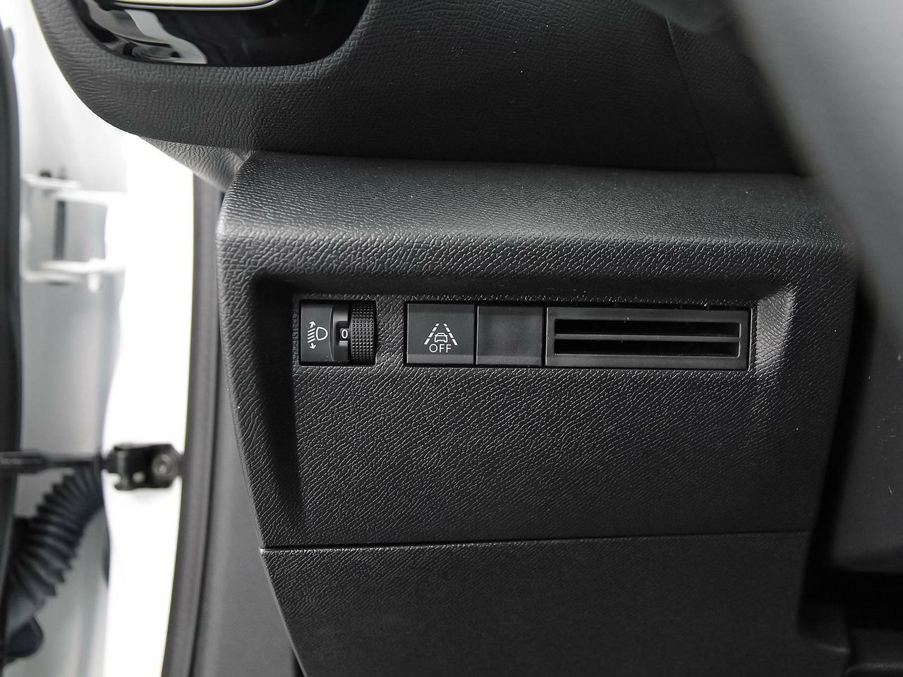 Foto Citroën C4 21