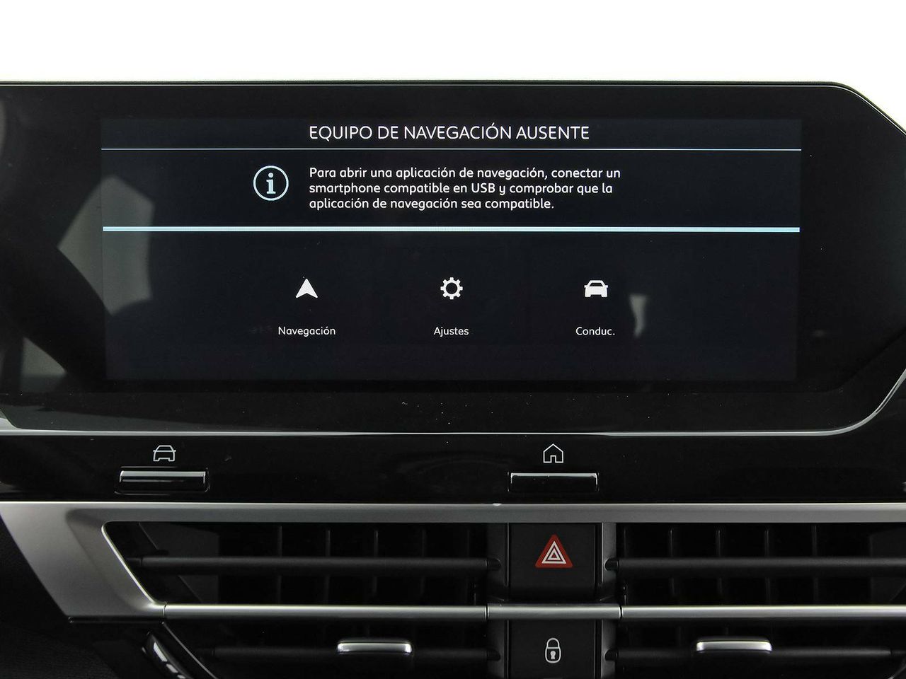 Foto Citroën C4 26