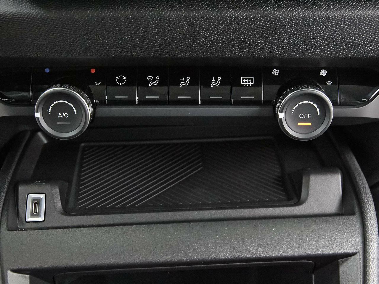 Foto Citroën C4 30