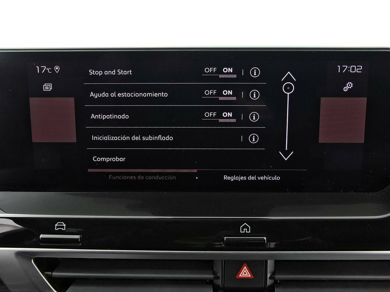Foto Citroën C4 30