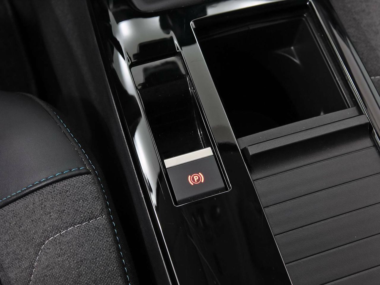 Foto Citroën C4 34