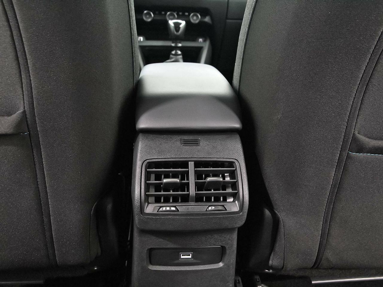 Foto Citroën C4 35