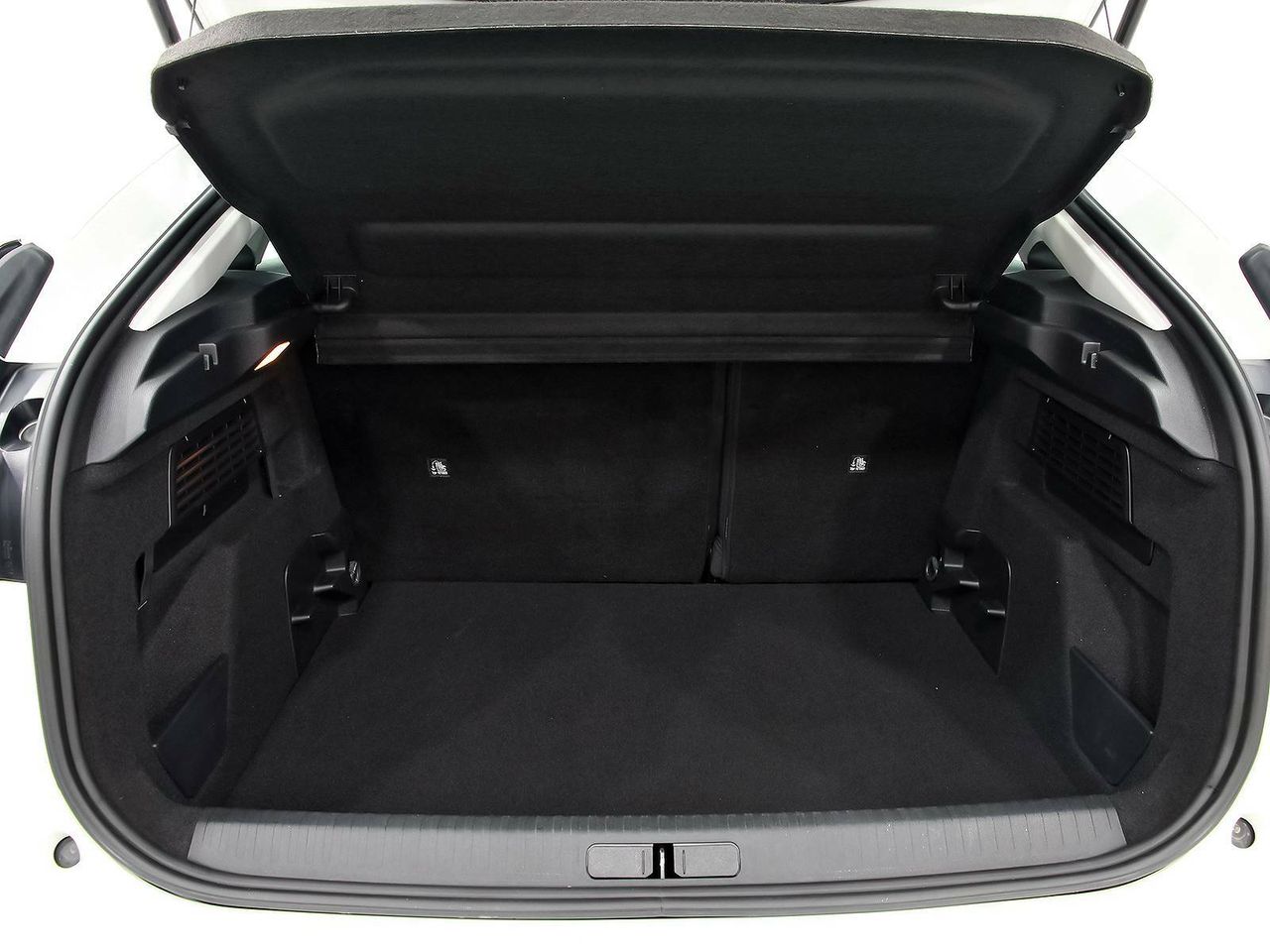 Foto Citroën C4 6
