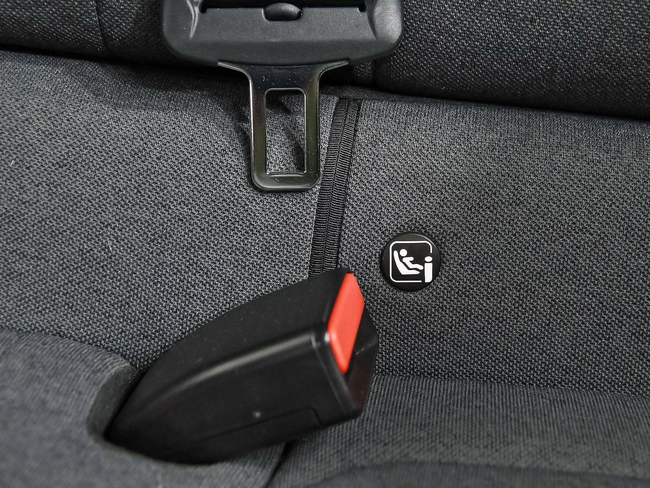 Foto Citroën C4 20