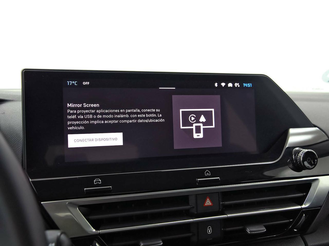 Foto Citroën C4 29