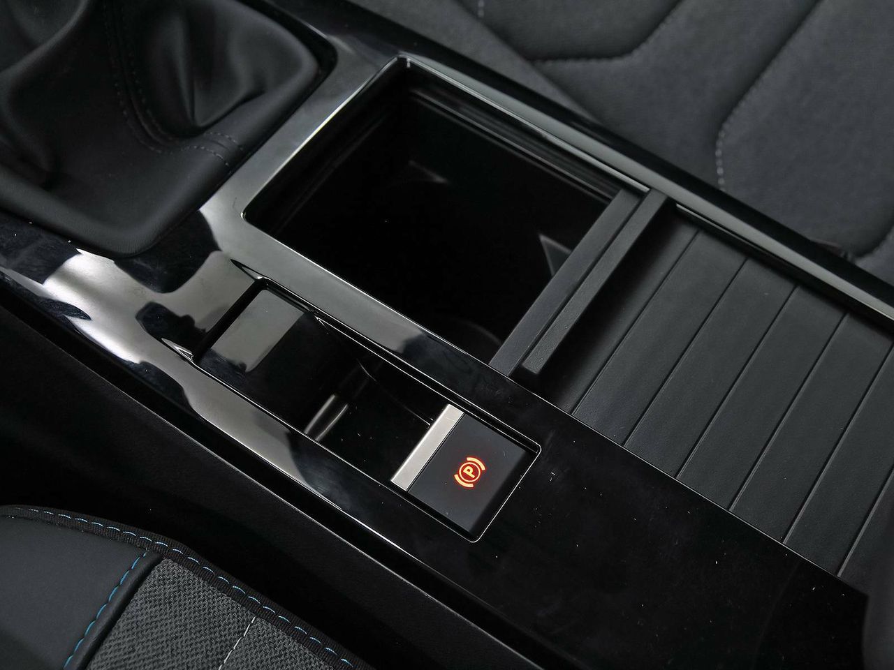 Foto Citroën C4 35