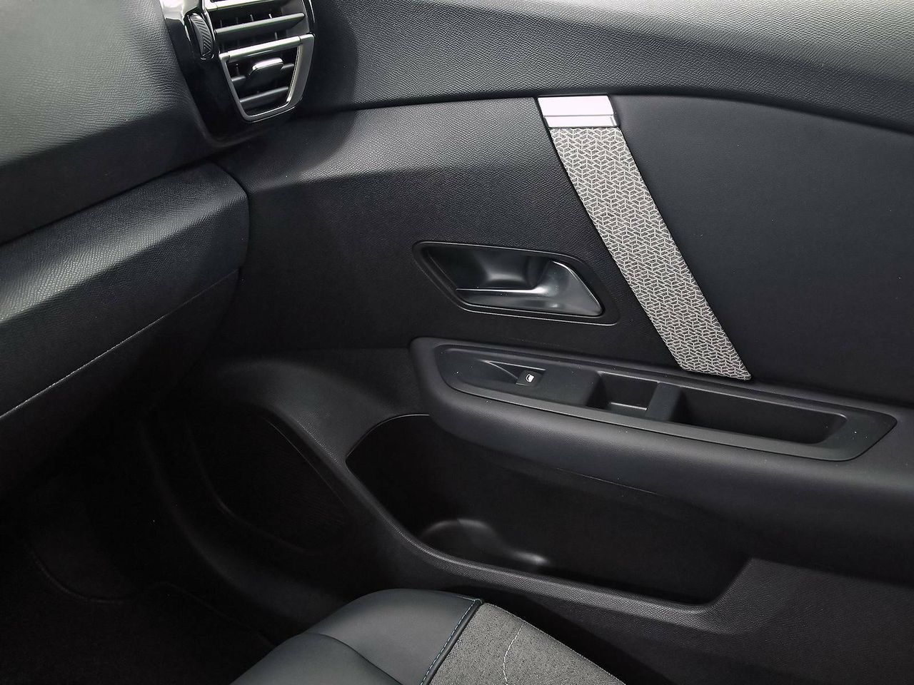 Foto Citroën C4 36