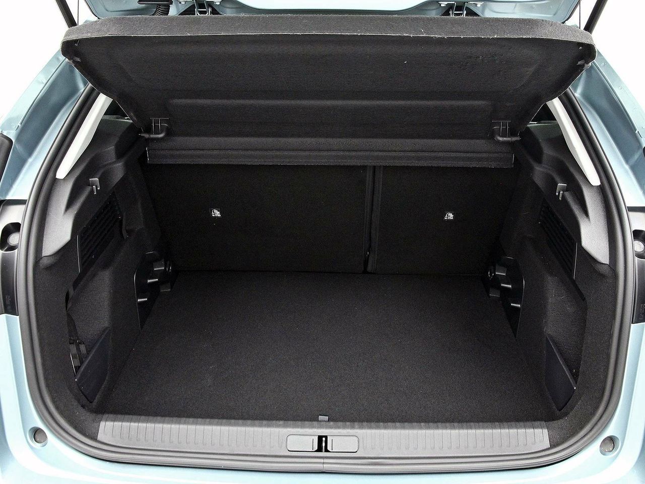 Foto Citroën C4 6