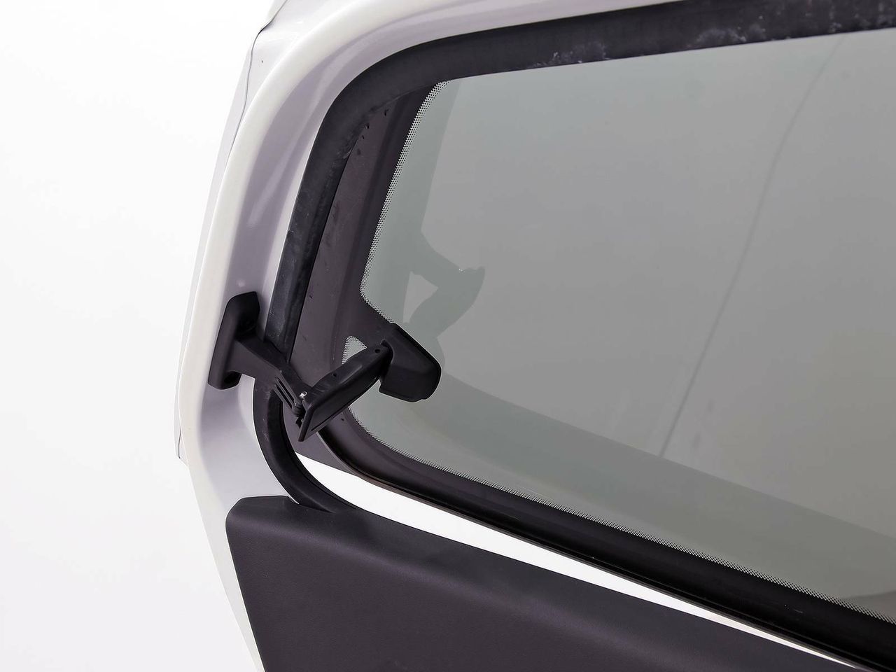 Foto Citroën C4 Cactus 20