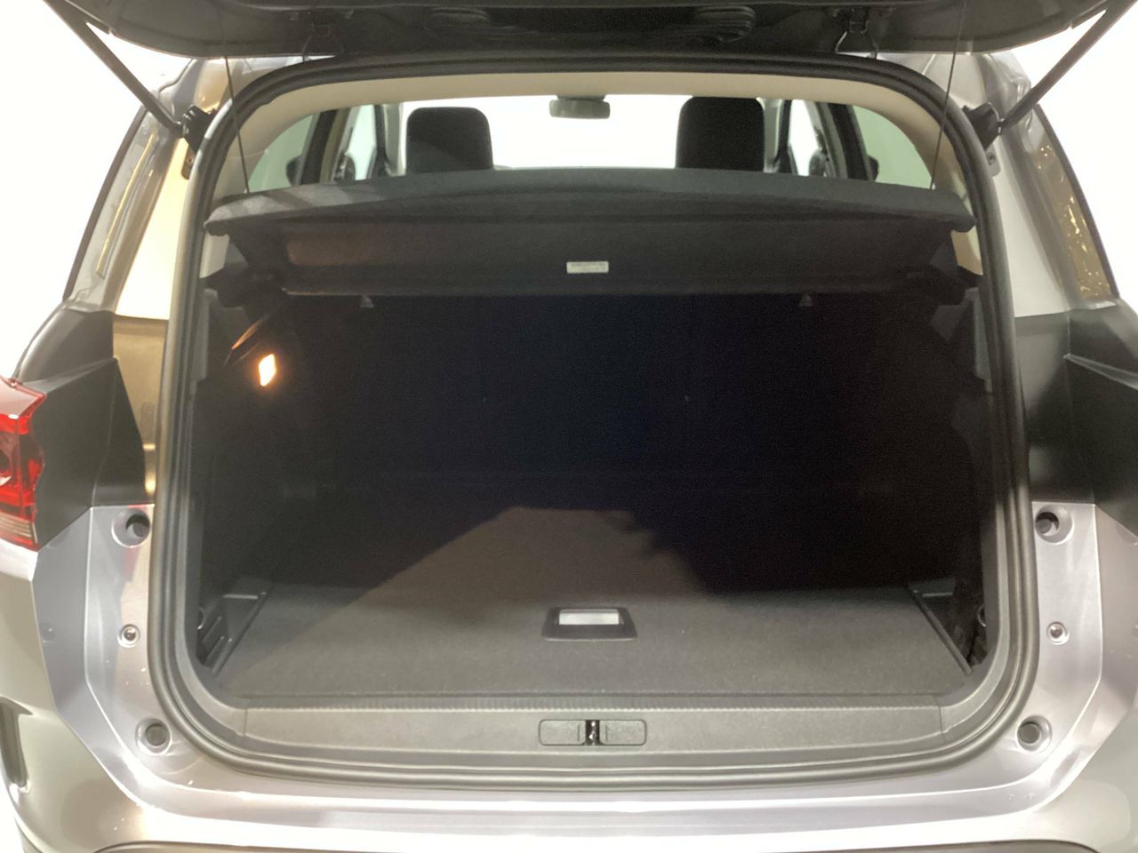 Foto Citroën C5 Aircross 6