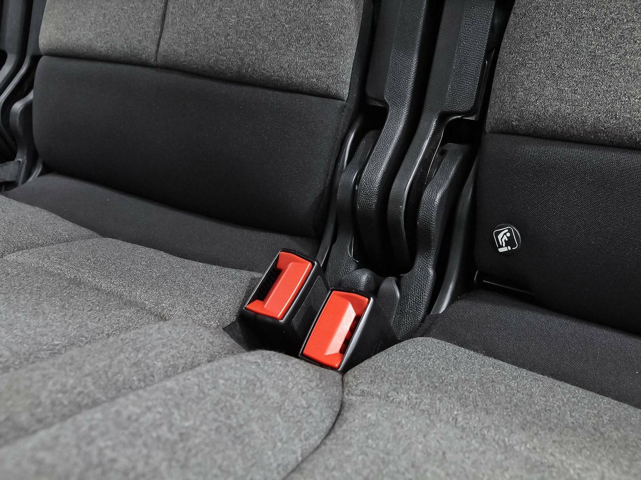 Foto Citroën C5 Aircross 21
