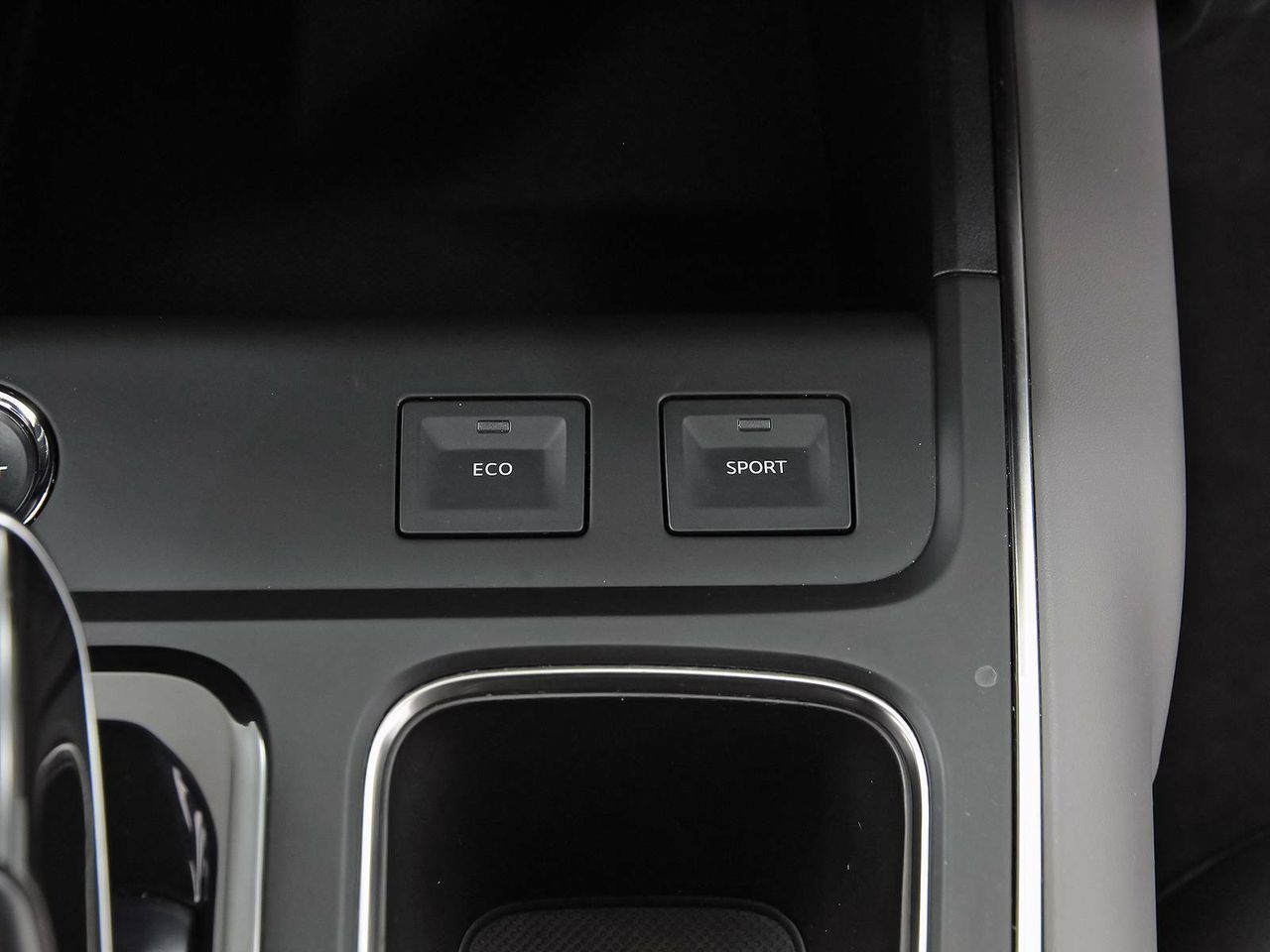 Foto Citroën C5 Aircross 35