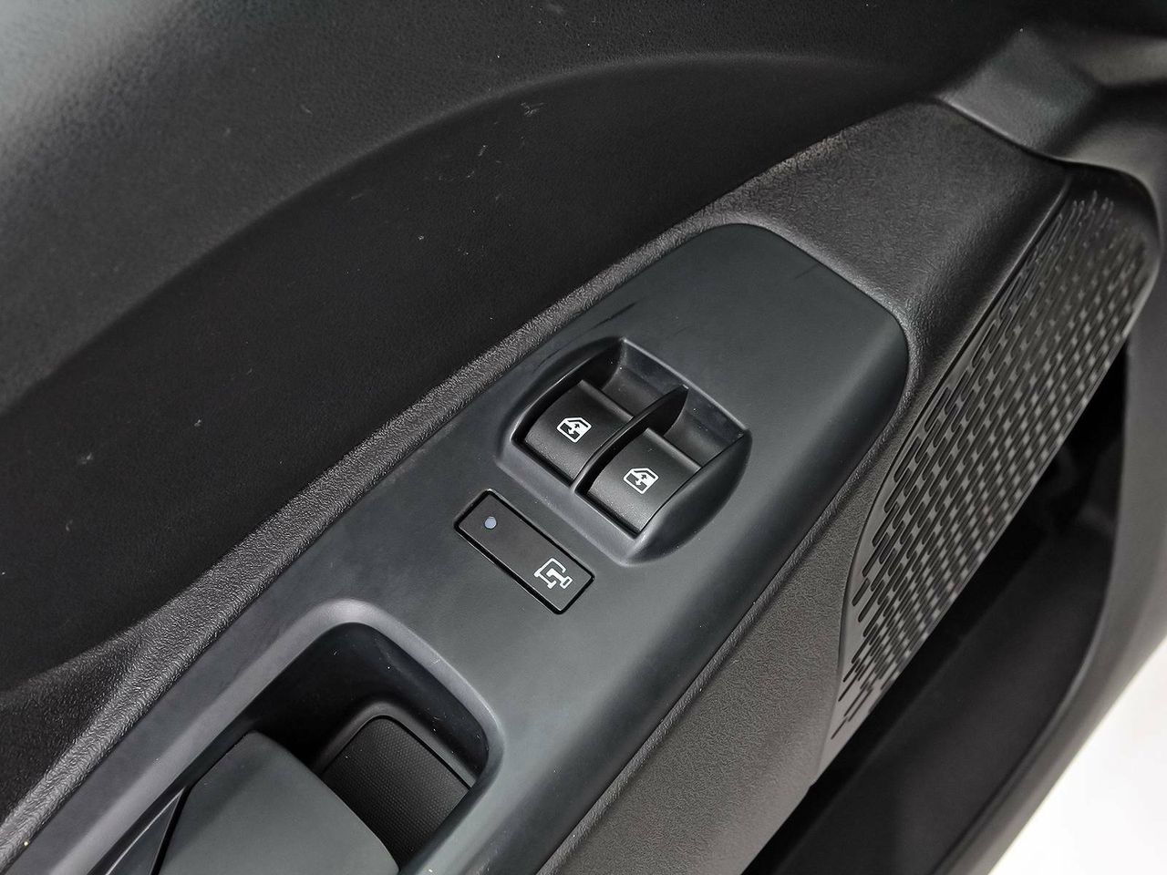 Foto Fiat Doblo 20