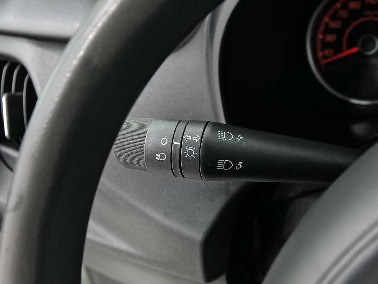 Foto Fiat Doblo 21
