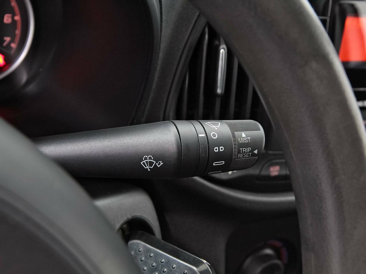 Foto Fiat Doblo 22