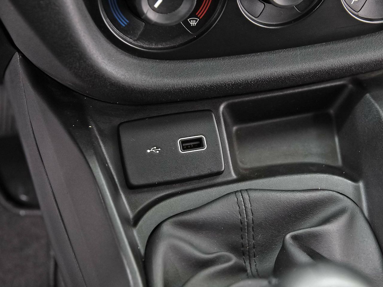 Foto Fiat Doblo 28