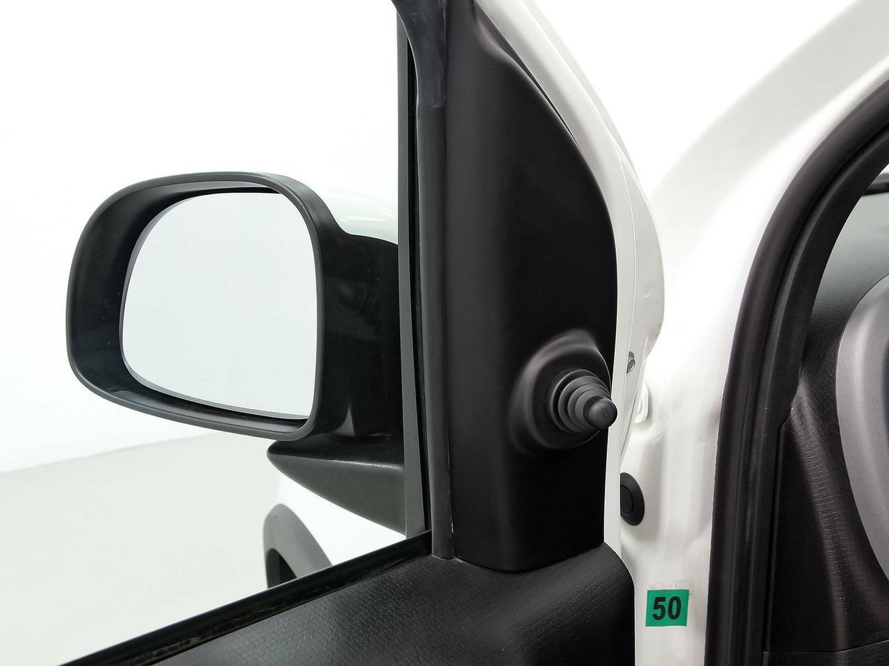 Foto Fiat Panda 20