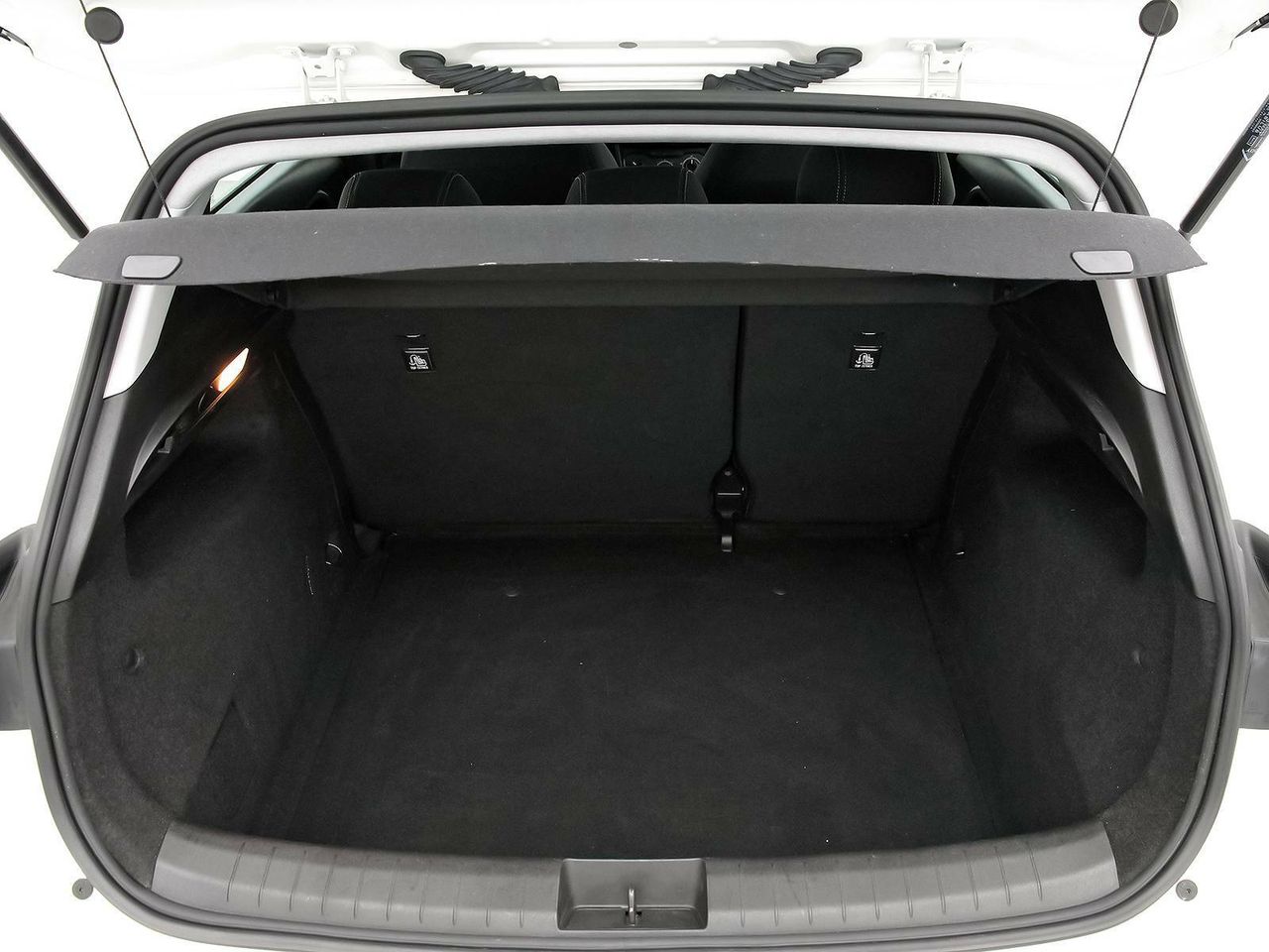 Foto Fiat Tipo 6